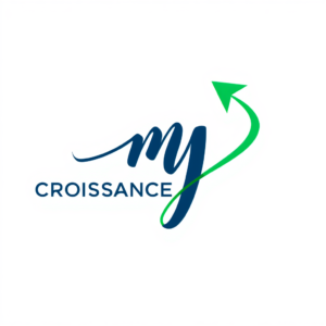 MJ Croissance : Votre Partenaire Growth Hacking & Stratégie Digitale